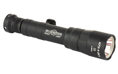 Surefire Scout Pro Turbo M640