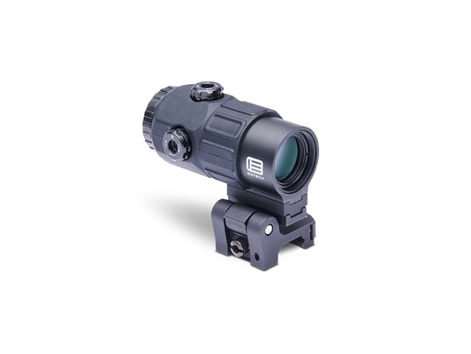 Eotech G45 5x Magnifier with STS Mount