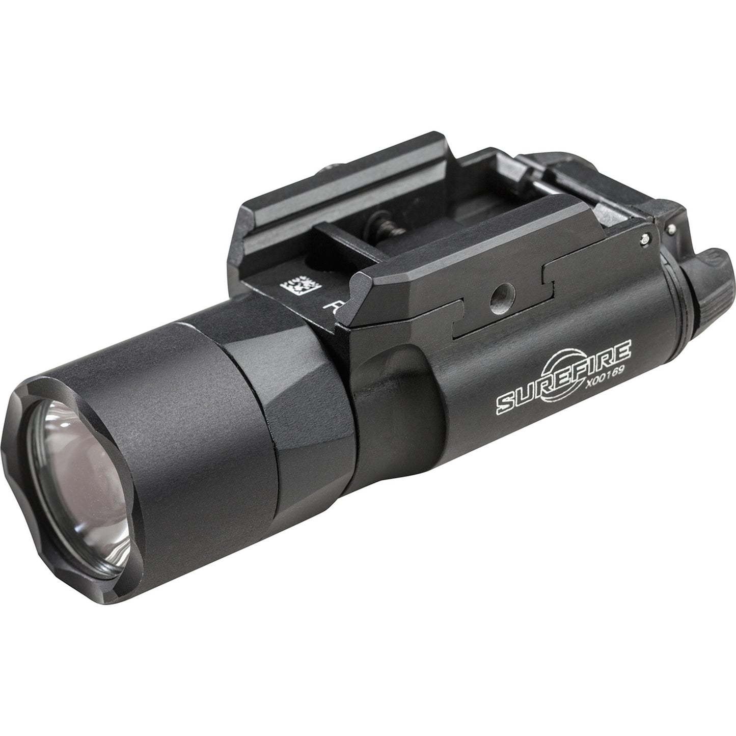 Surefire X300U-B