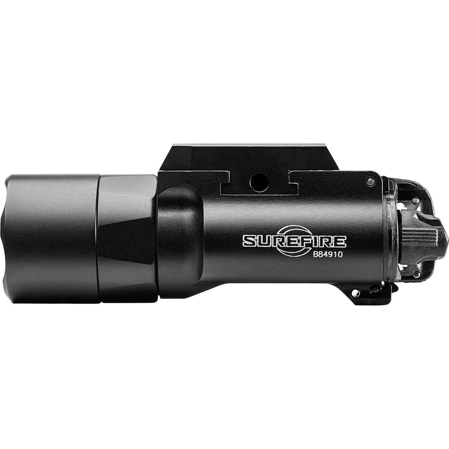 Surefire X300U-B