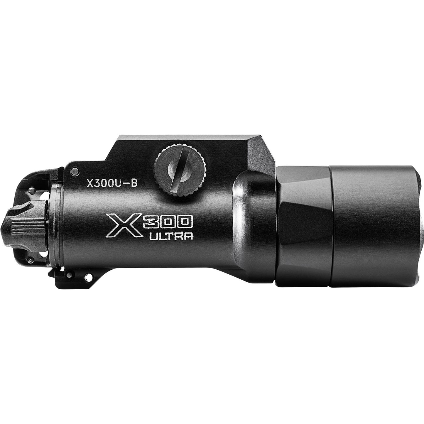 Surefire X300U-B