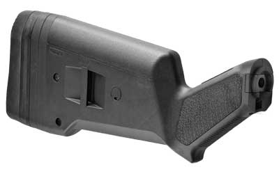 Magpul SGA Stock Mossberg 500/590