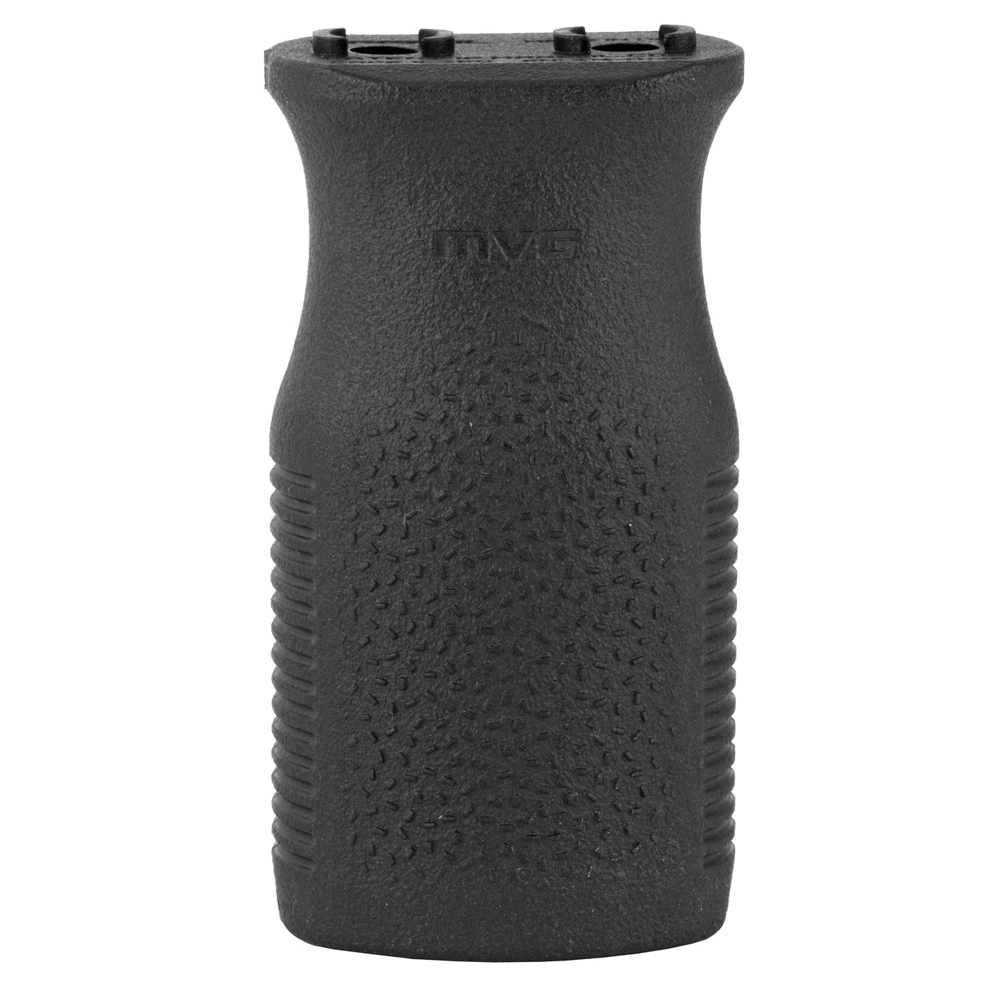 Magpul MLOK MVG Vertical Grip