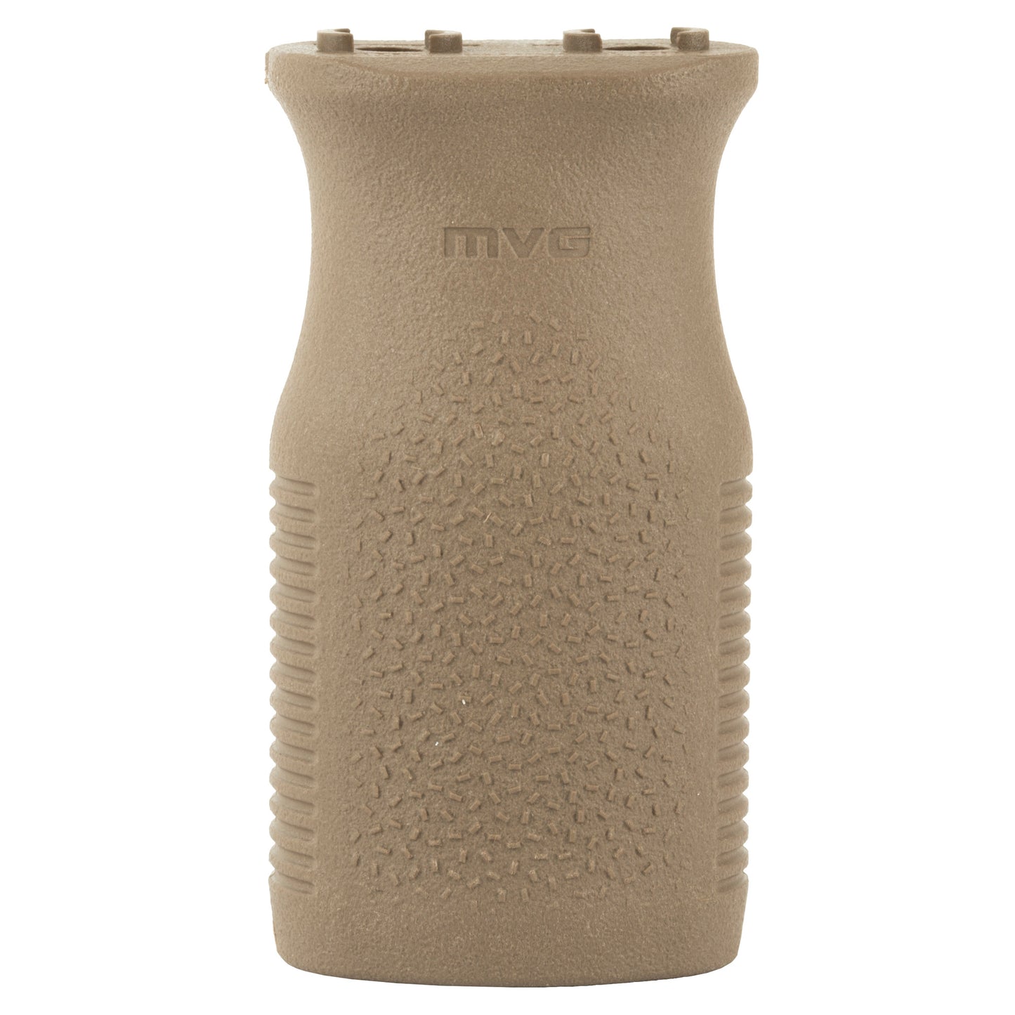 Magpul MLOK MVG Vertical Grip