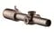 Primary Arms SLx 1-6x24 SFP Gen IV Scope