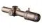 Primary Arms SLx 1-6x24 SFP Gen IV Scope
