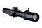 Primary Arms SLx 1-6x24 SFP Gen IV Scope
