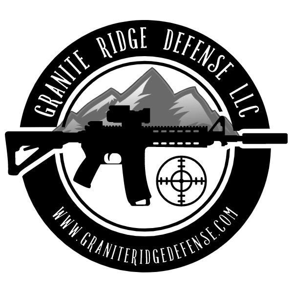 Granite Ridge Defense