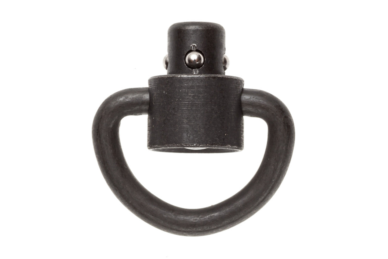 BCM® Quick Detach Sling Swivel 1" D-Ring