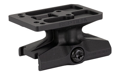 Reptilla AEMS 1.93" Mount