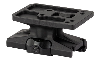 Reptilla AEMS 1.93" Mount