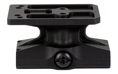 Reptilla AEMS 1.93" Mount