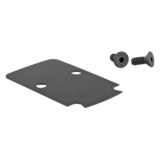 Trijicon RMR Adapter Plate for Glock MOS Models and Springfield OSP