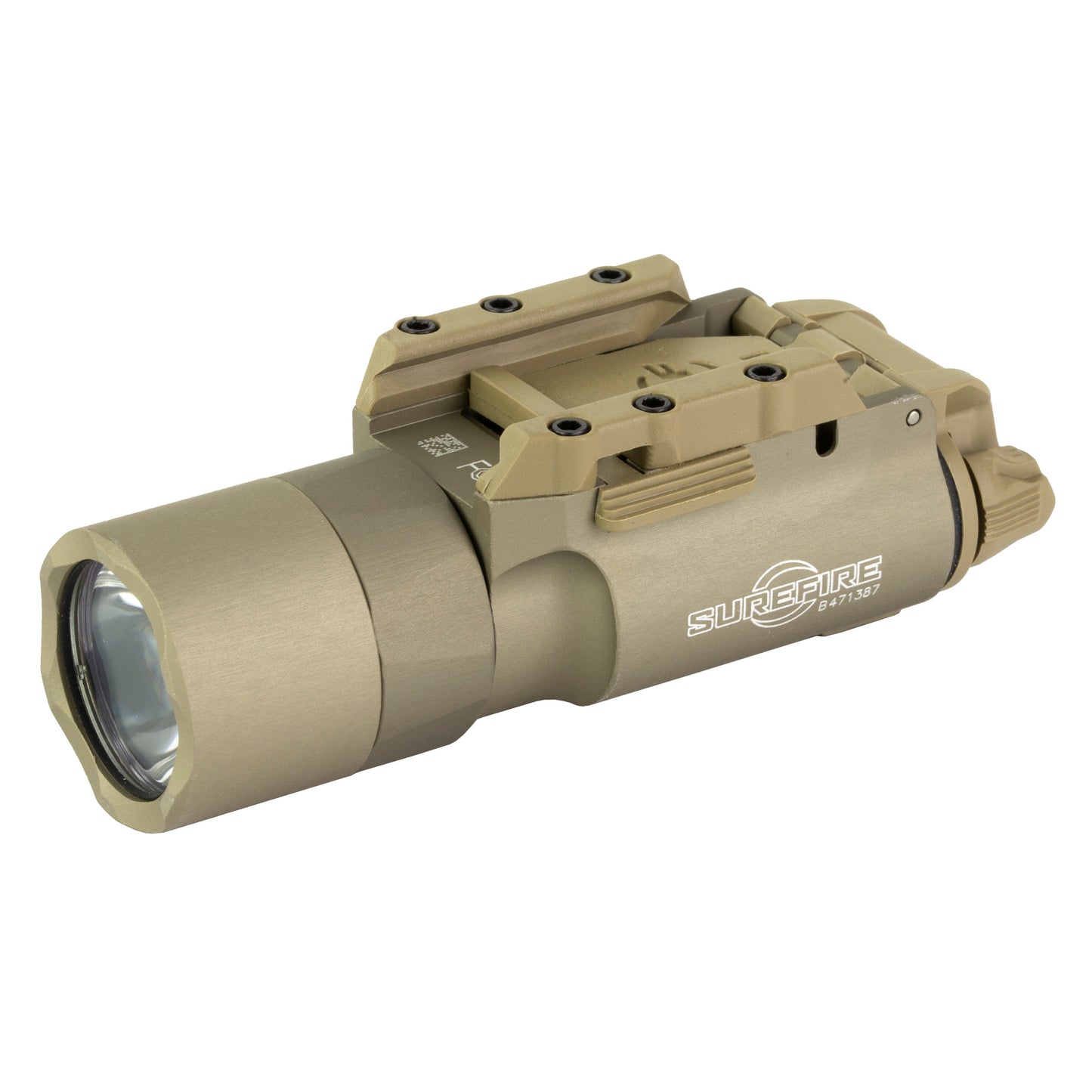 Surefire X300U-A