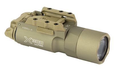 Surefire X300U-A