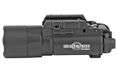 Surefire X300U-A