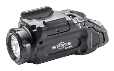 Surefire XC3-A