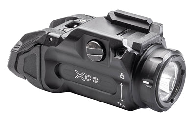 Surefire XC3-A