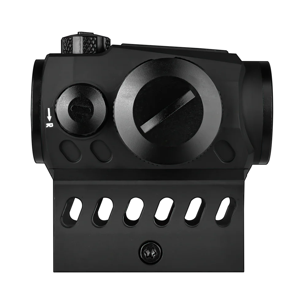 Cyelee T10 X Pro