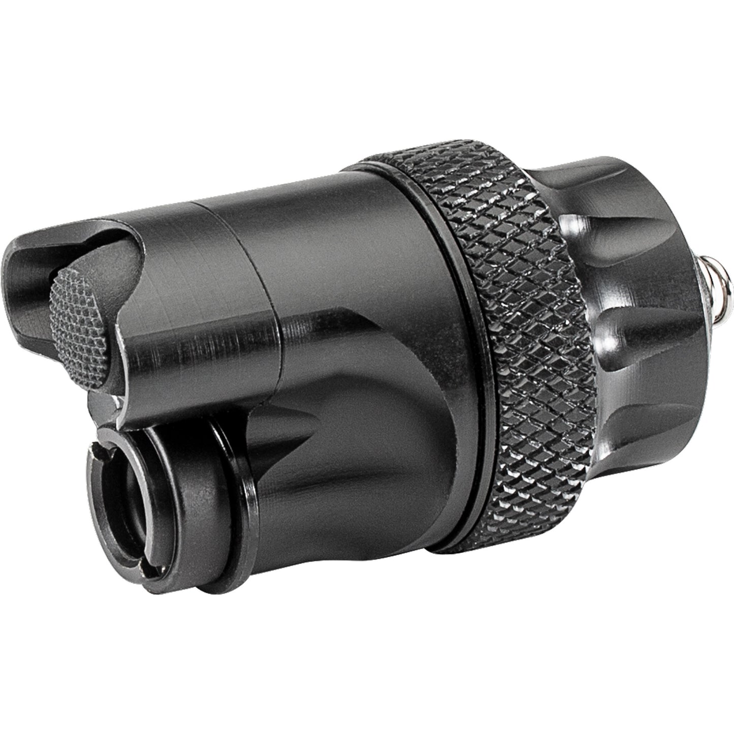 Surefire DS00 Waterproof Switch Assembly for Scout
