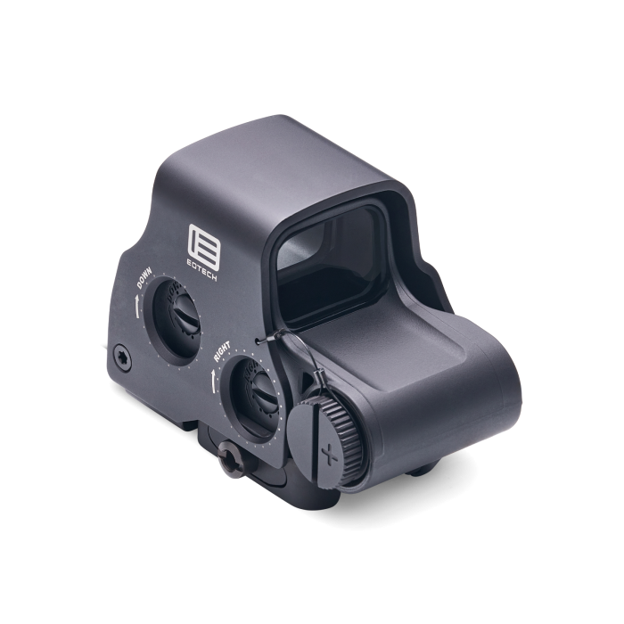 Eotech EXPS3 Holographic Reflex Sight