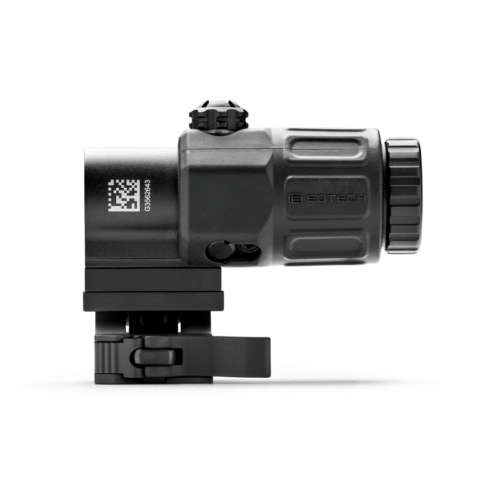 Eotech G33 3x Magnifier