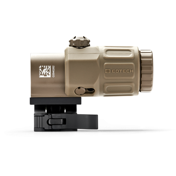 Eotech G33 3x Magnifier