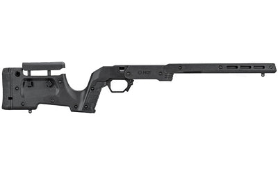 MDT XRS Chassis Rem 700 Short Action