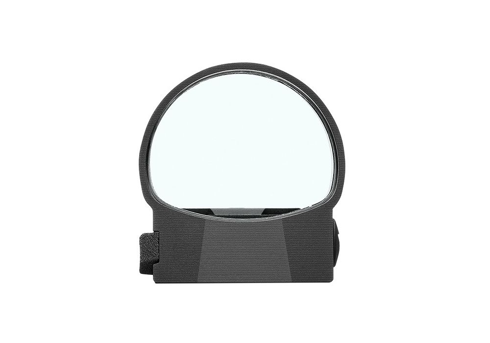 Sig Sauer Romeo3MAX Reflex Sight