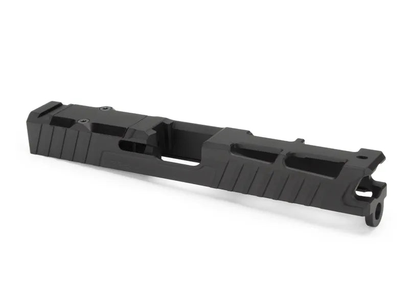 Zaffiri Precision ZPS Slide for Glock G17