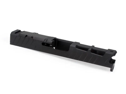 Zaffiri Precision ZPS.4 Slide for Glock 19/19x/45