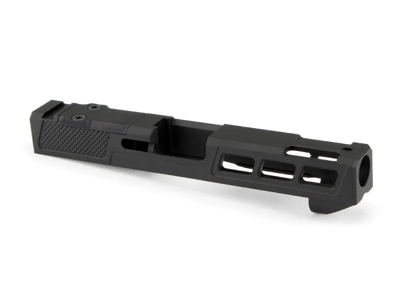 Zaffiri Precision ZPS Slide for Glock G48