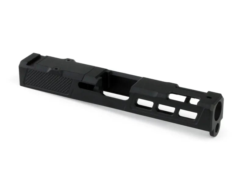 Zaffiri Precision ZPS.P Slide for Glock G19/G19x/G45