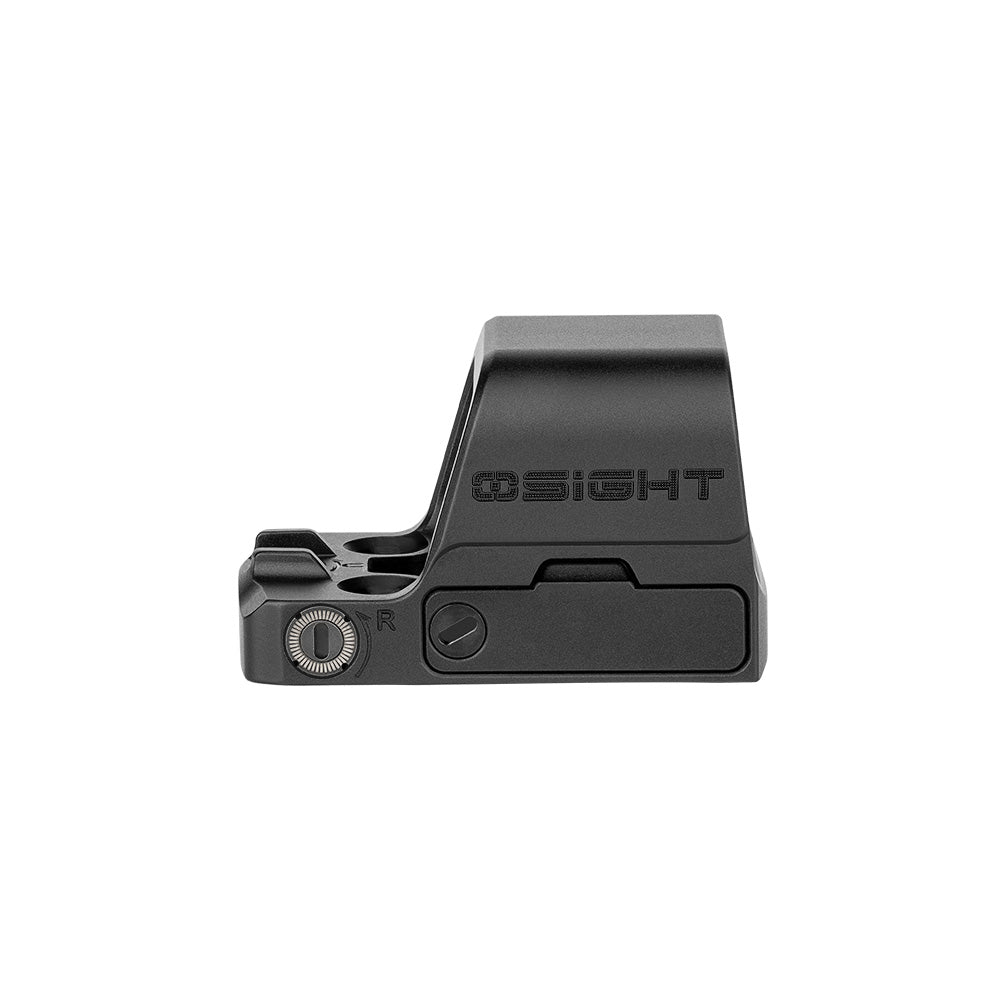 Osight K